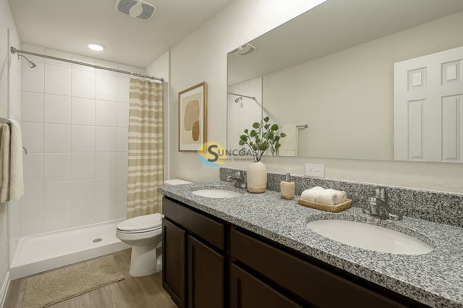 Apartment for rent at 26 Riddle Dr #A, Palm Coast, FL 32164
