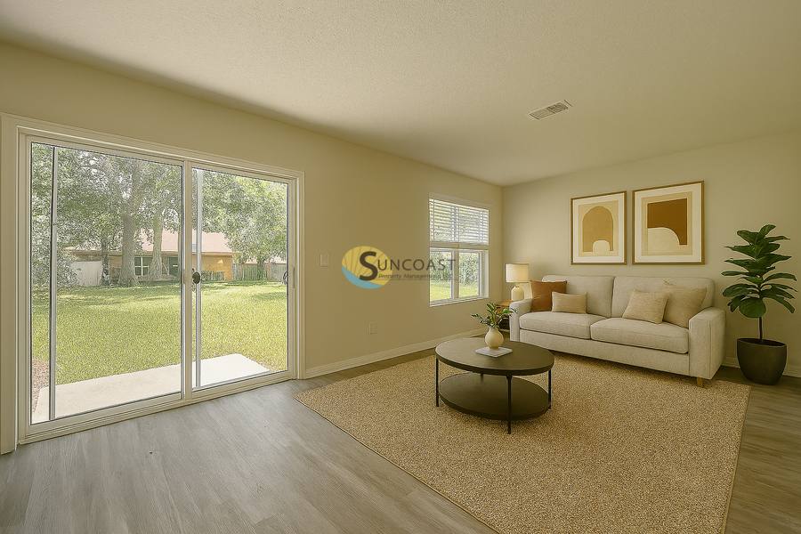 Apartment for rent at 26 Riddle Dr #A, Palm Coast, FL 32164