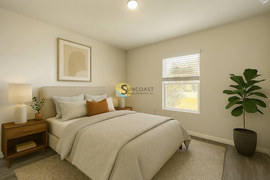 Apartment for rent at 26 Riddle Dr #A, Palm Coast, FL 32164