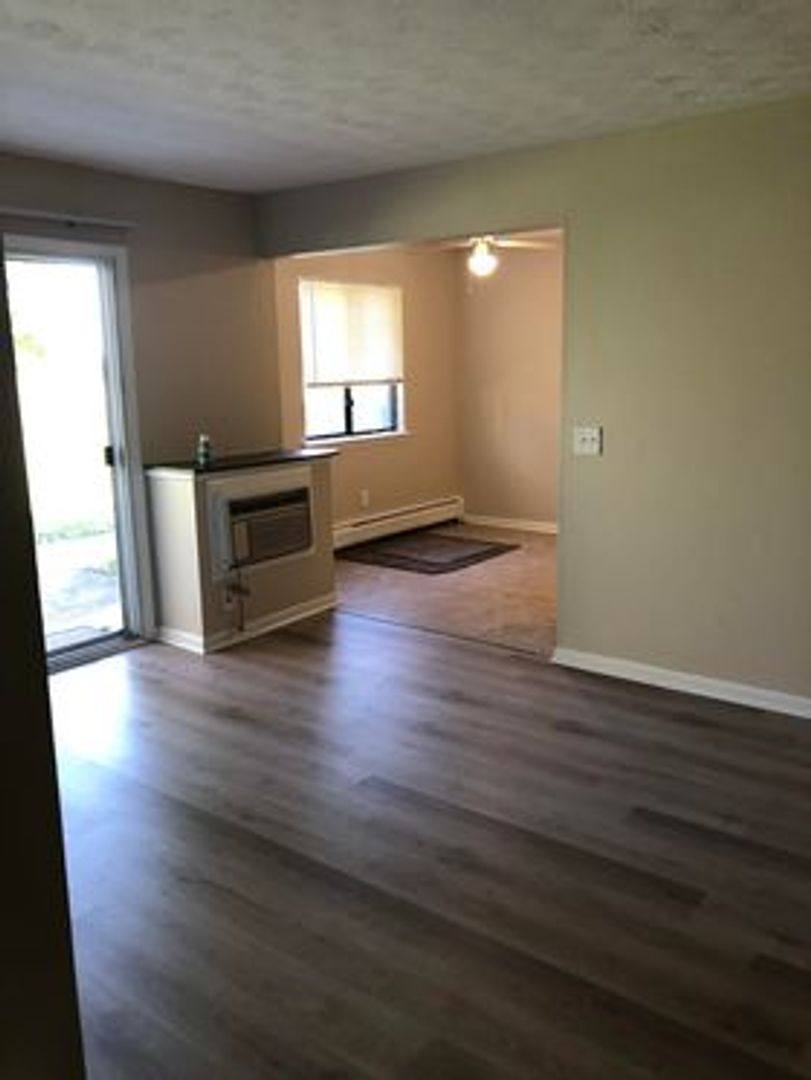 Apartment for rent at 17 Stenwick Dr E, Churchville, NY 14428