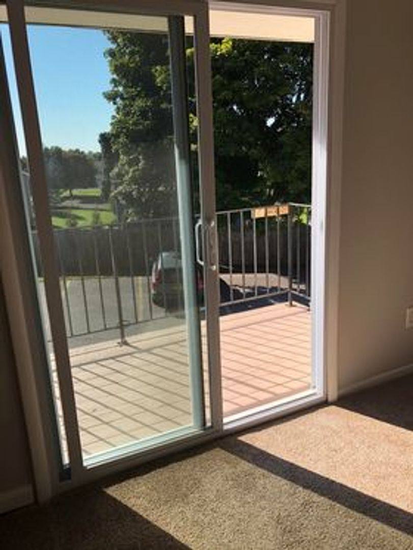 Apartment for rent at 17 Stenwick Dr E, Churchville, NY 14428
