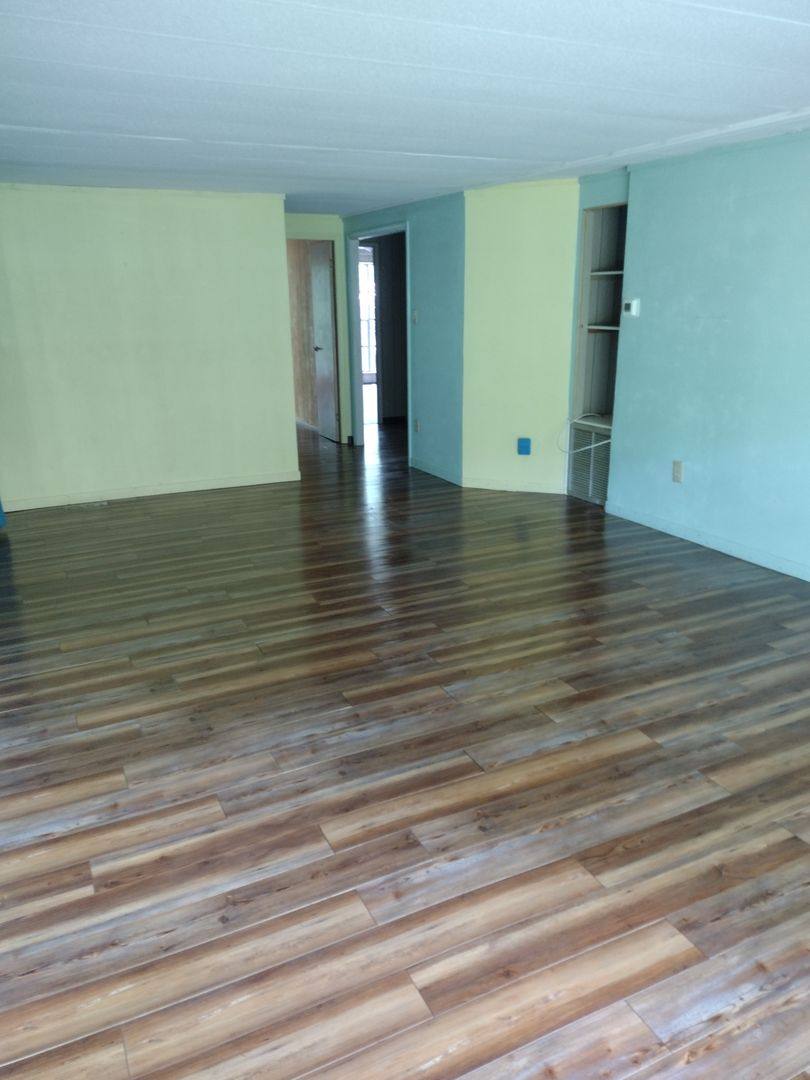 House for rent at 3610 Cr 406 Rd, Lake Panasoffkee, FL 33538