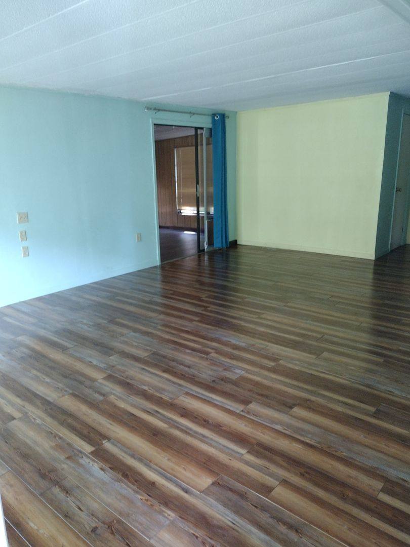 House for rent at 3610 Cr 406 Rd, Lake Panasoffkee, FL 33538