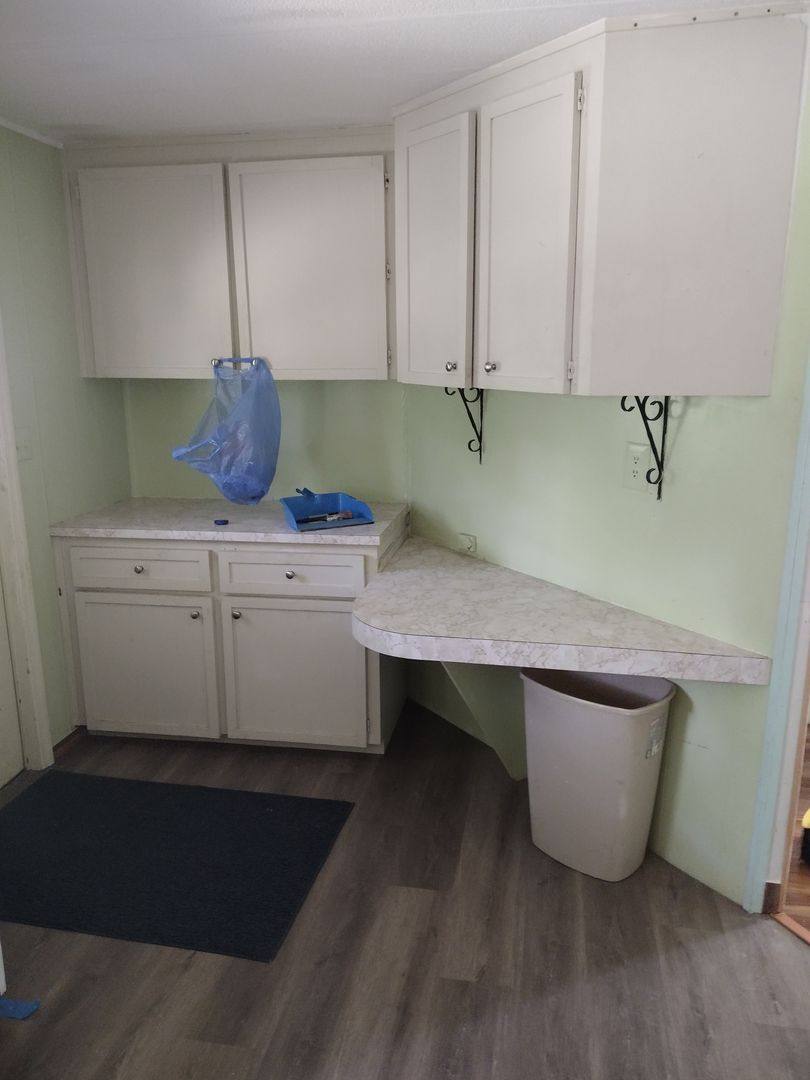 House for rent at 3610 Cr 406 Rd, Lake Panasoffkee, FL 33538