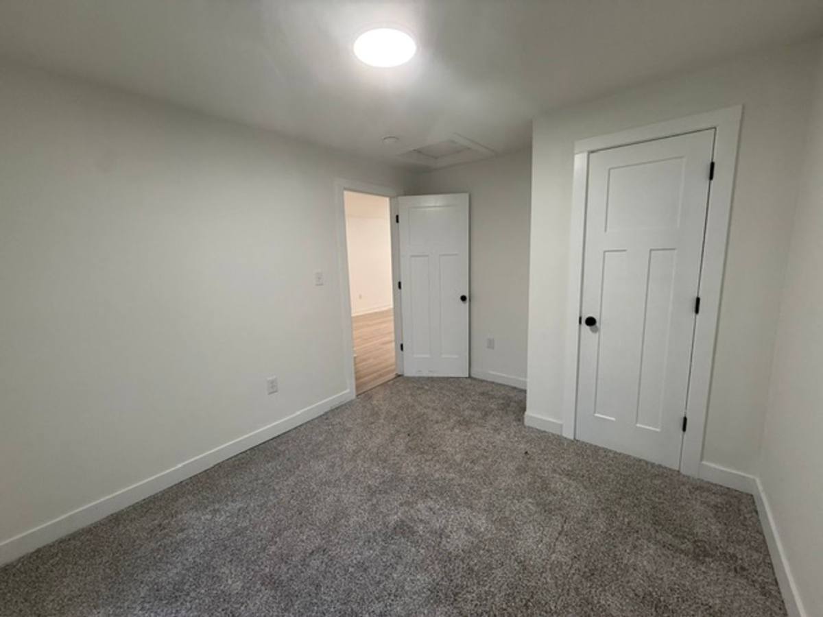 House for rent at 2014 N Exeter Ave, Indianapolis, IN 46222