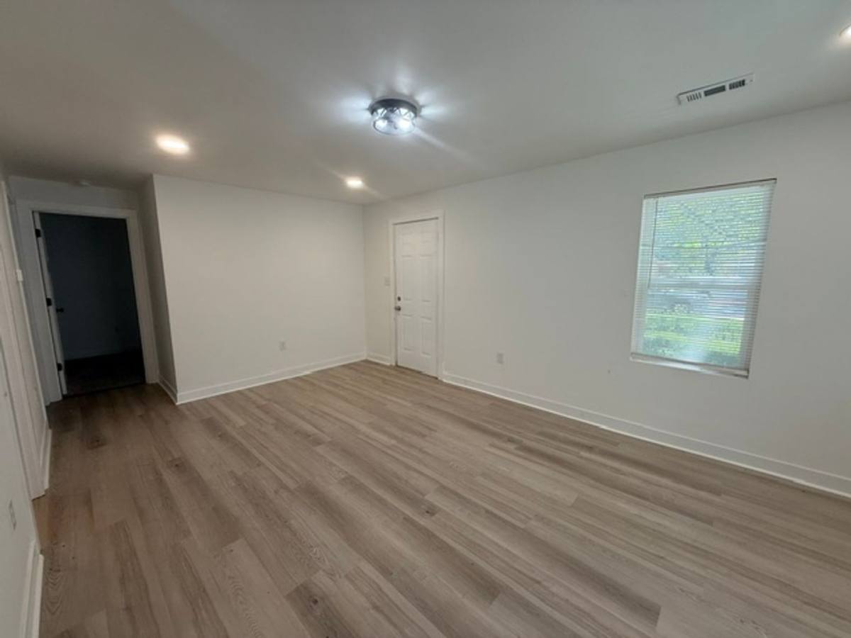 House for rent at 2014 N Exeter Ave, Indianapolis, IN 46222