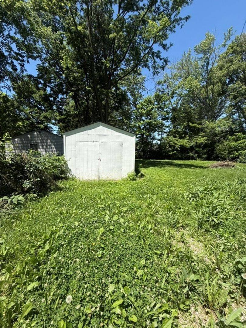 House for rent at 2014 N Exeter Ave, Indianapolis, IN 46222