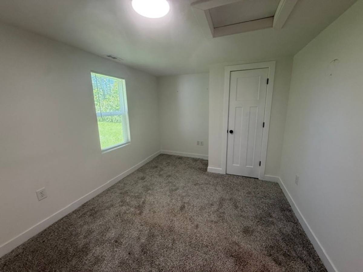 House for rent at 2014 N Exeter Ave, Indianapolis, IN 46222