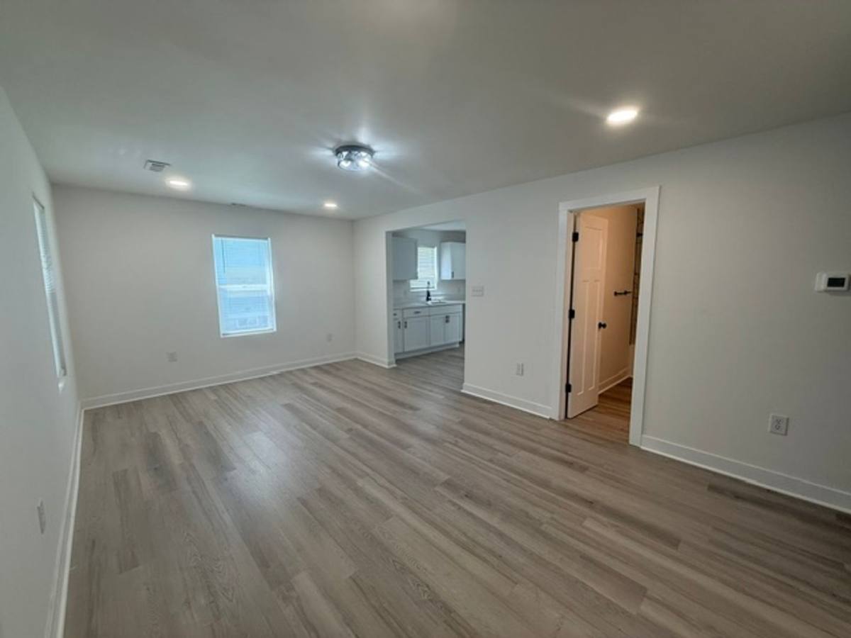 House for rent at 2014 N Exeter Ave, Indianapolis, IN 46222