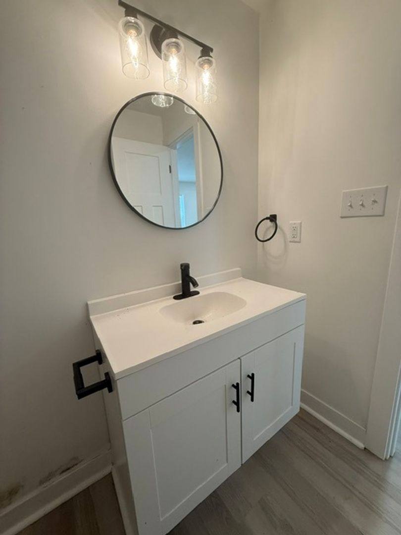 House for rent at 2014 N Exeter Ave, Indianapolis, IN 46222