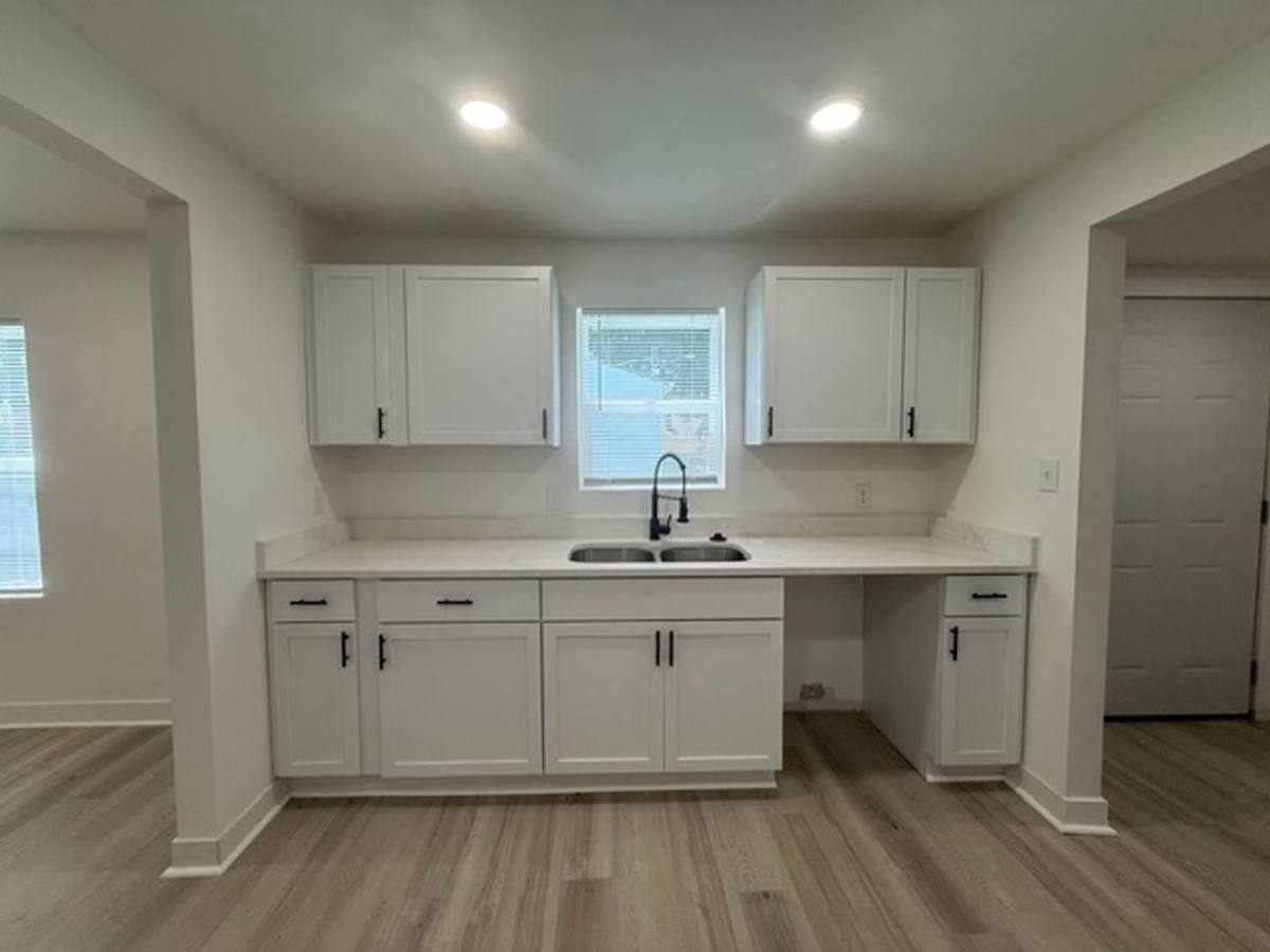 House for rent at 2014 N Exeter Ave, Indianapolis, IN 46222