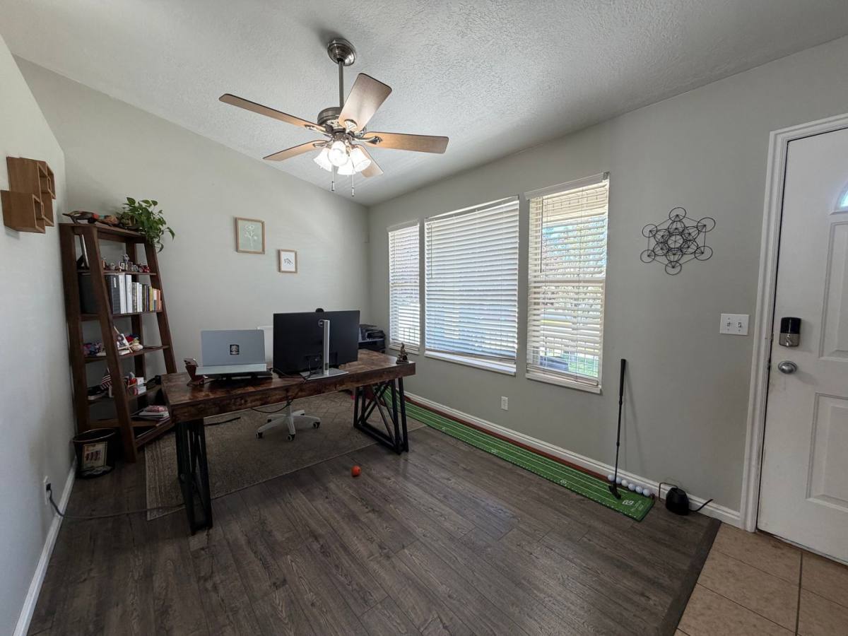 House for rent at 12894 S Cactus Berry Dr, Herriman, UT 84096