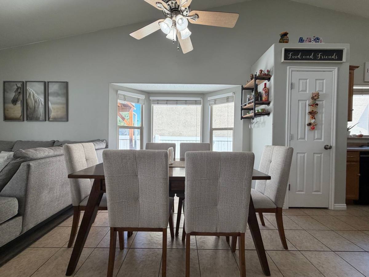 House for rent at 12894 S Cactus Berry Dr, Herriman, UT 84096