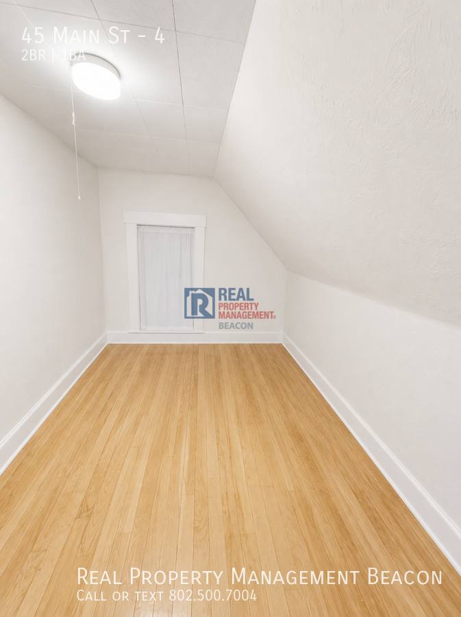 Apartment for rent at 45 Main St #4, Sunapee, NH 03782