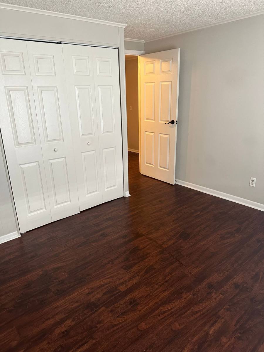 Apartment for rent at 25 S22nd St, Haines City, FL 33844