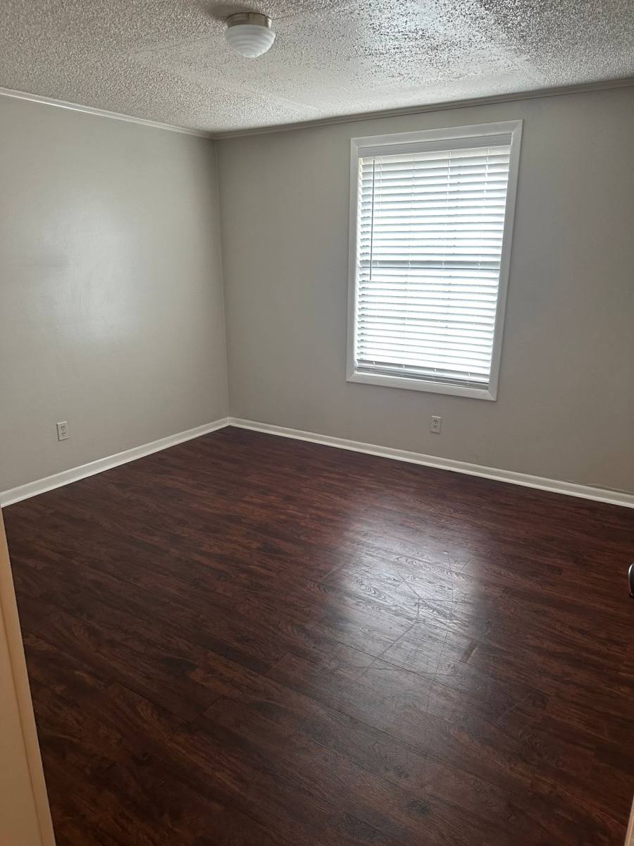 Apartment for rent at 25 S22nd St, Haines City, FL 33844