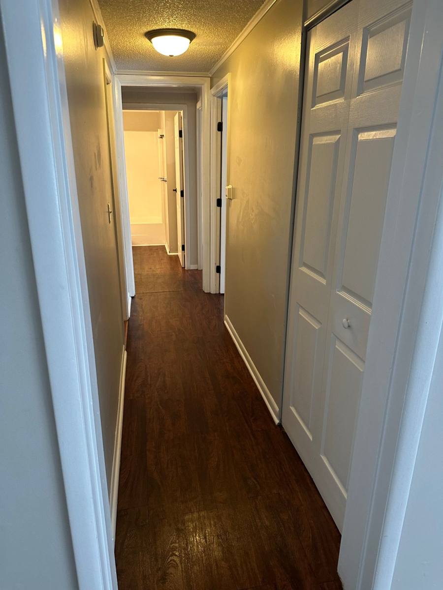 Apartment for rent at 25 S22nd St, Haines City, FL 33844