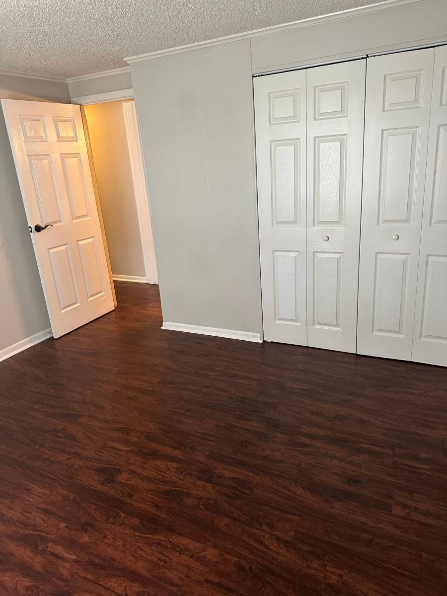 Apartment for rent at 25 S22nd St, Haines City, FL 33844