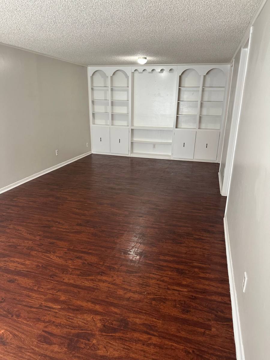 Apartment for rent at 25 S22nd St, Haines City, FL 33844
