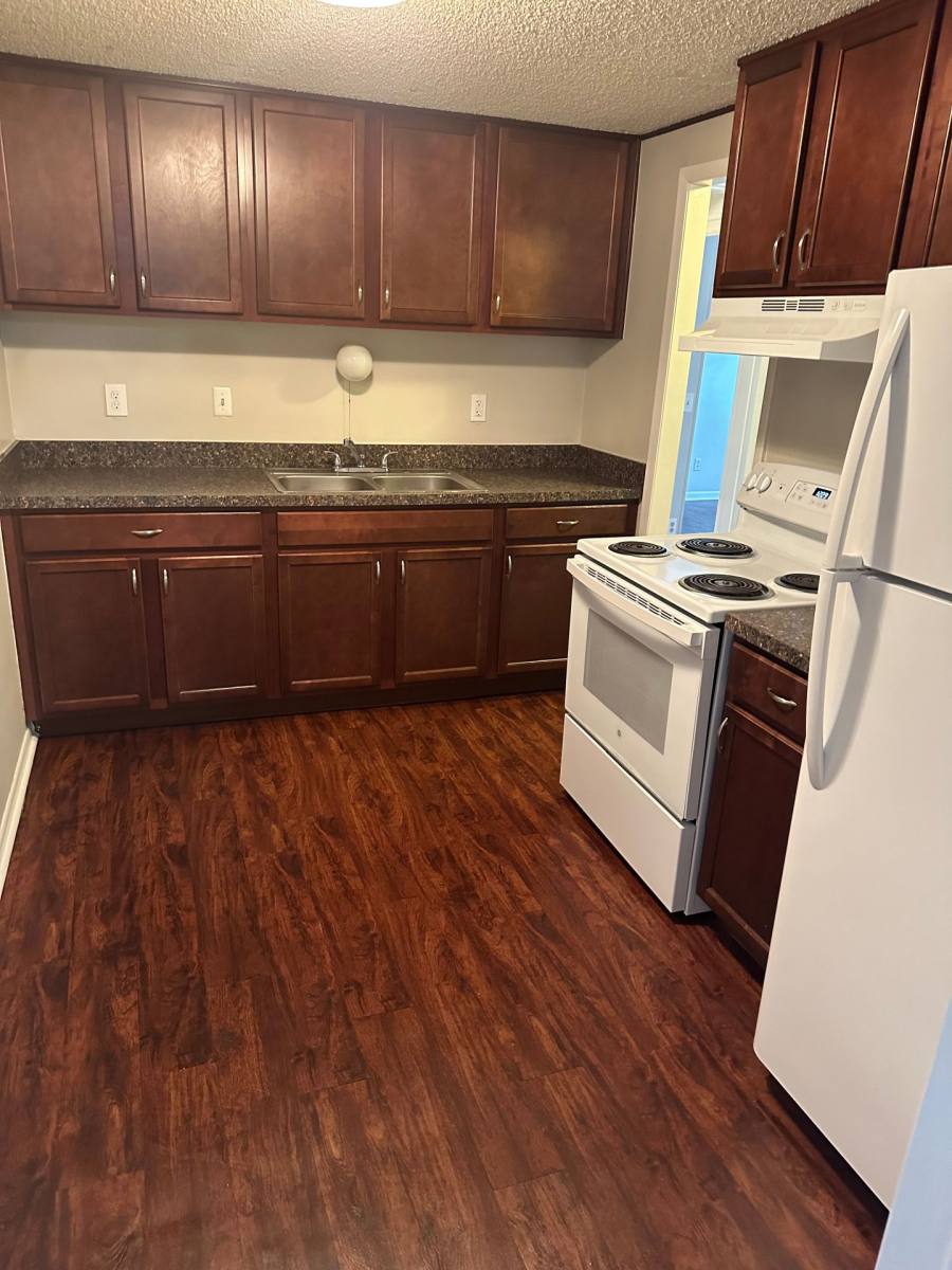 Apartment for rent at 25 S22nd St, Haines City, FL 33844