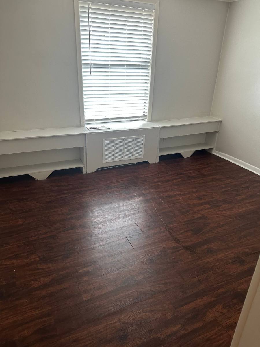 Apartment for rent at 25 S22nd St, Haines City, FL 33844
