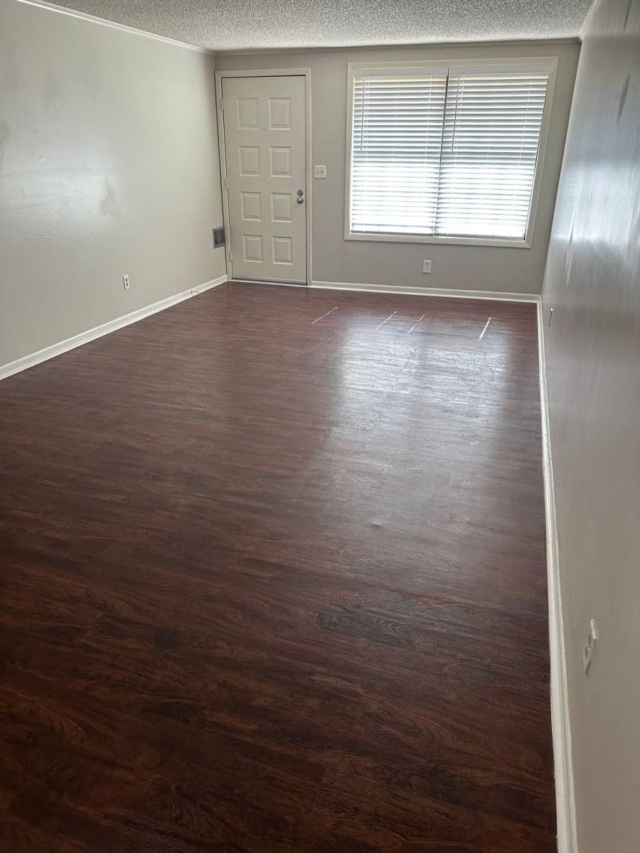 Apartment for rent at 25 S22nd St, Haines City, FL 33844