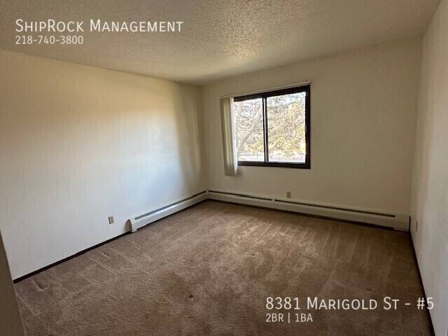 Apartment for rent at 8381 Marigold St #5, Virginia, MN 55792
