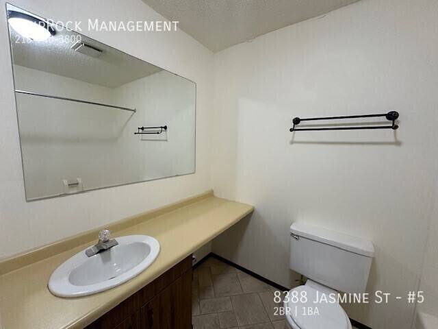 Apartment for rent at 8381 Marigold St #5, Virginia, MN 55792