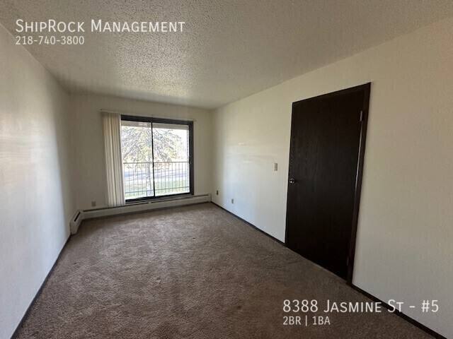 Apartment for rent at 8381 Marigold St #5, Virginia, MN 55792