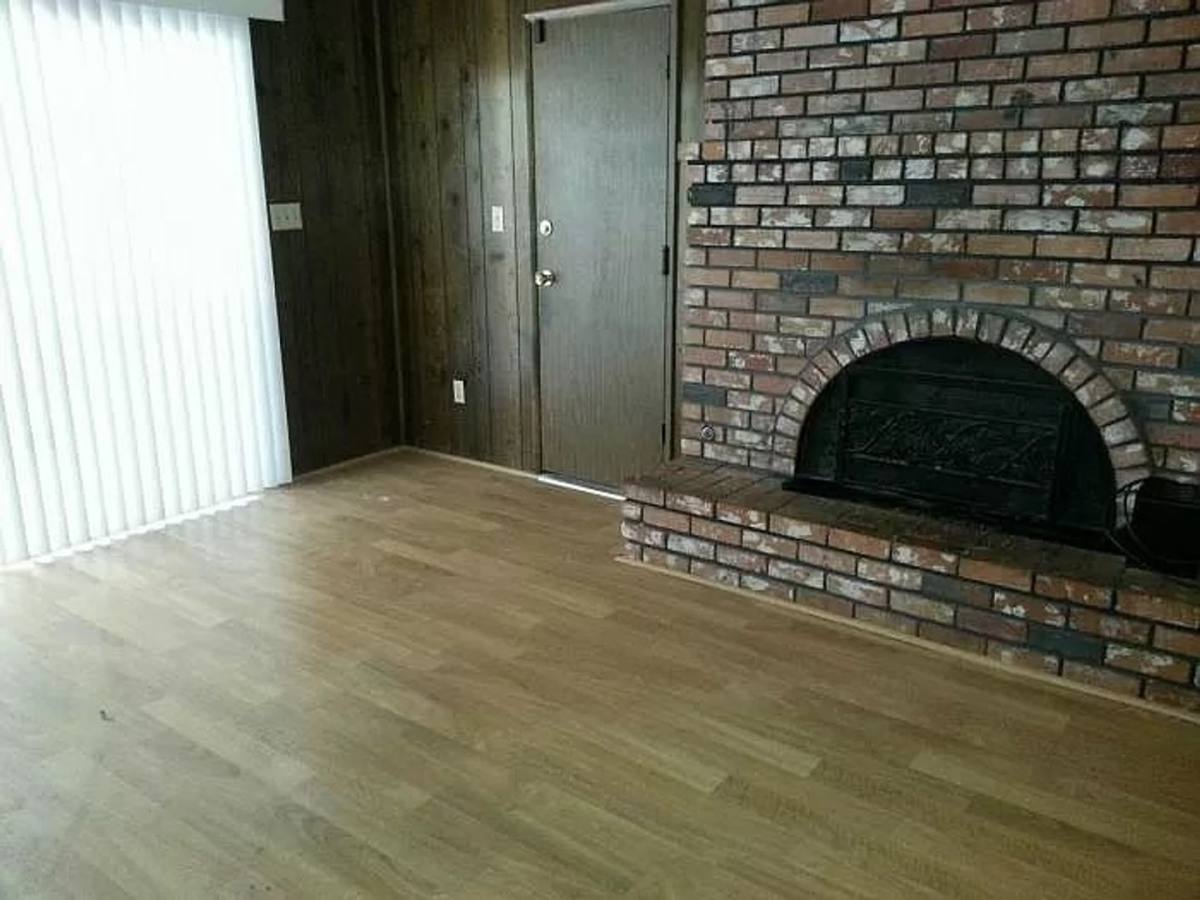 House for rent at 635 Stanford Court, Merced, CA 95348