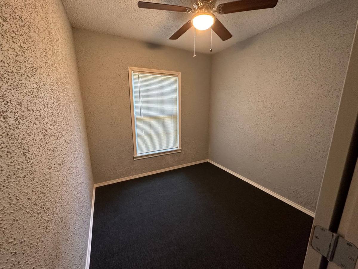House for rent at 211 W Holland, Mount Pleasant, TX 75455