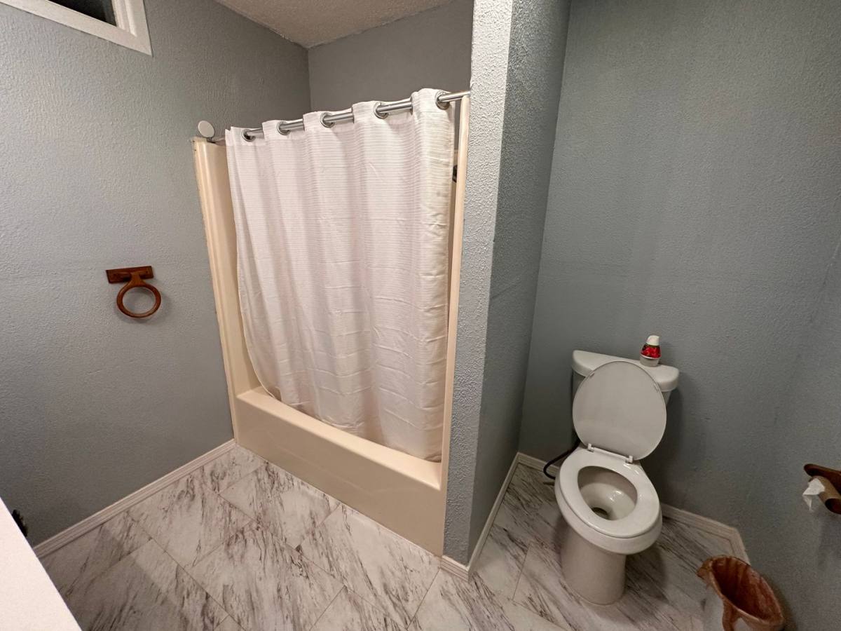 House for rent at 211 W Holland, Mount Pleasant, TX 75455
