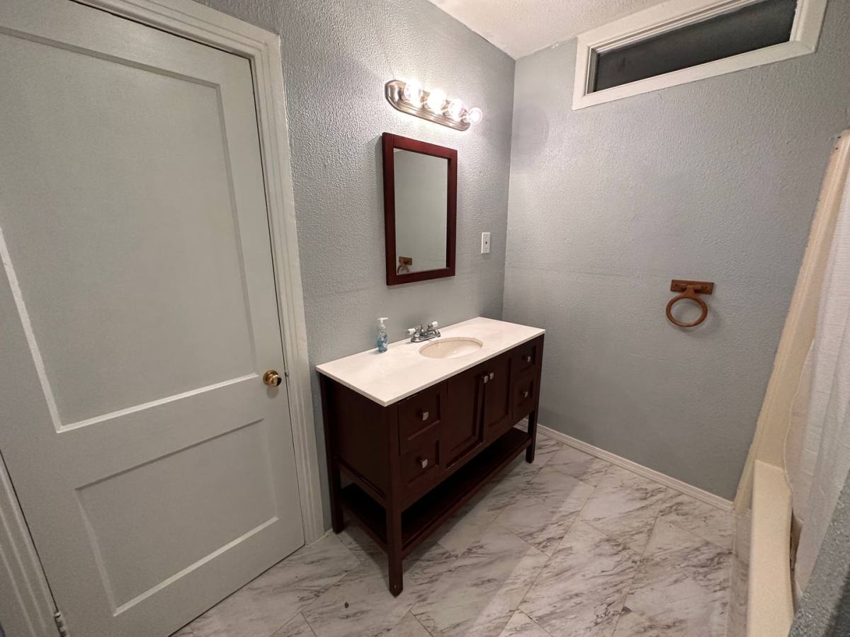House for rent at 211 W Holland, Mount Pleasant, TX 75455