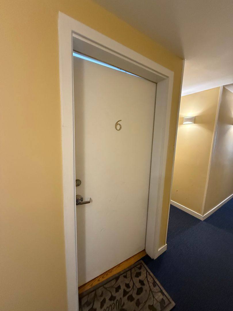 House for rent at 242 Centre St #6, Trenton, NJ 08611