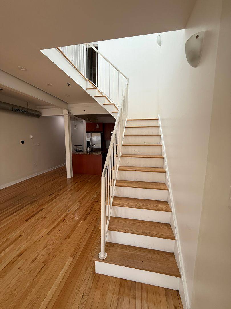 House for rent at 242 Centre St #6, Trenton, NJ 08611