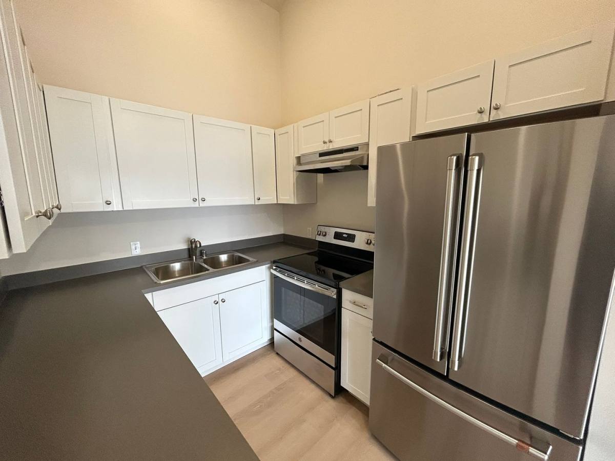 Apartment for rent at 3805 Beach Dr SW, Seattle, WA 98116