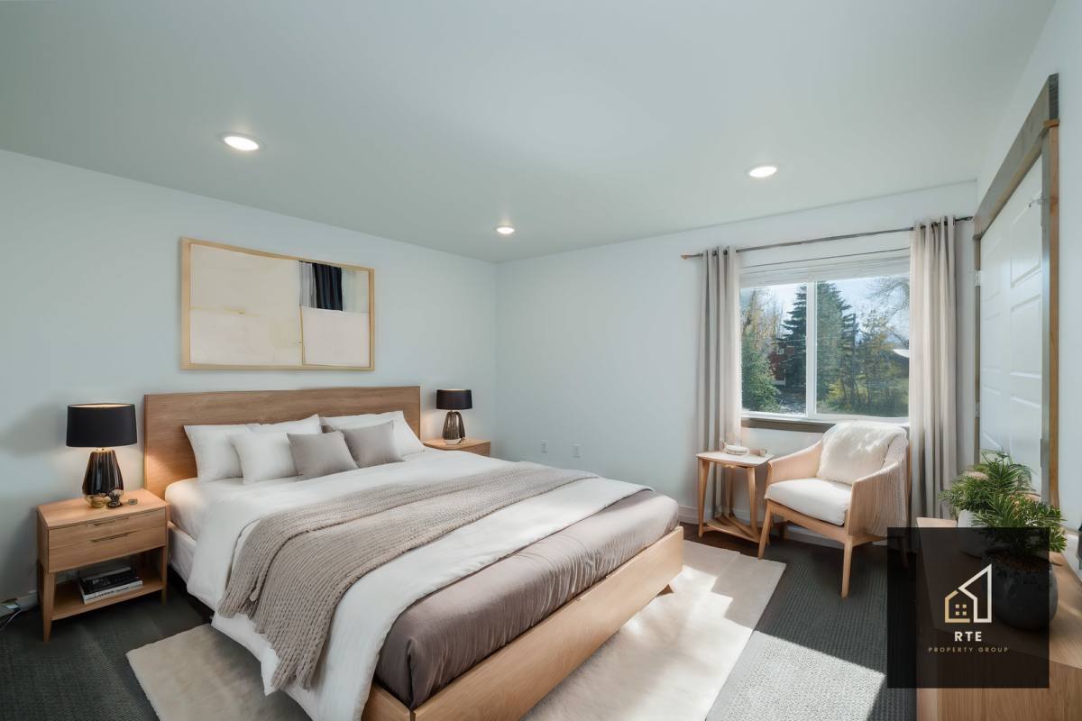 Apartment for rent at 91 Black Label Way, Bozeman, MT 59718