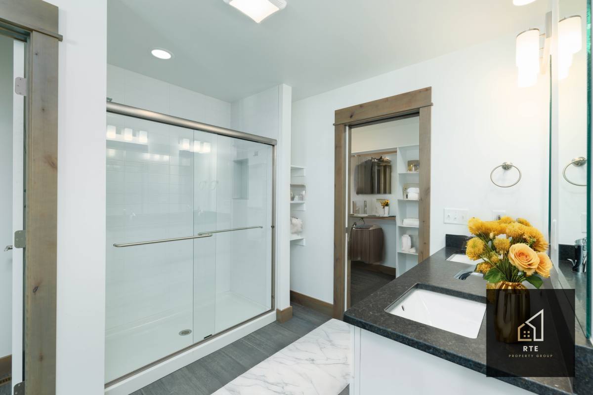 Apartment for rent at 91 Black Label Way, Bozeman, MT 59718