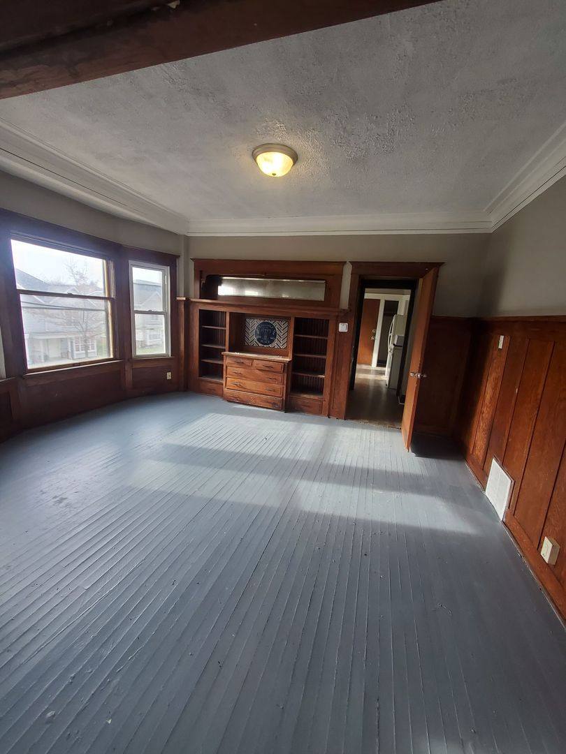Apartment for rent at 2403-2405 N 39th St, Milwaukee, WI 53210