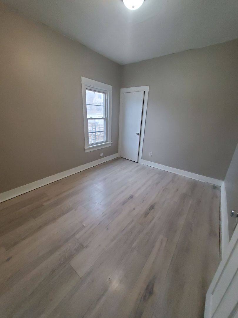 Apartment for rent at 2403-2405 N 39th St, Milwaukee, WI 53210