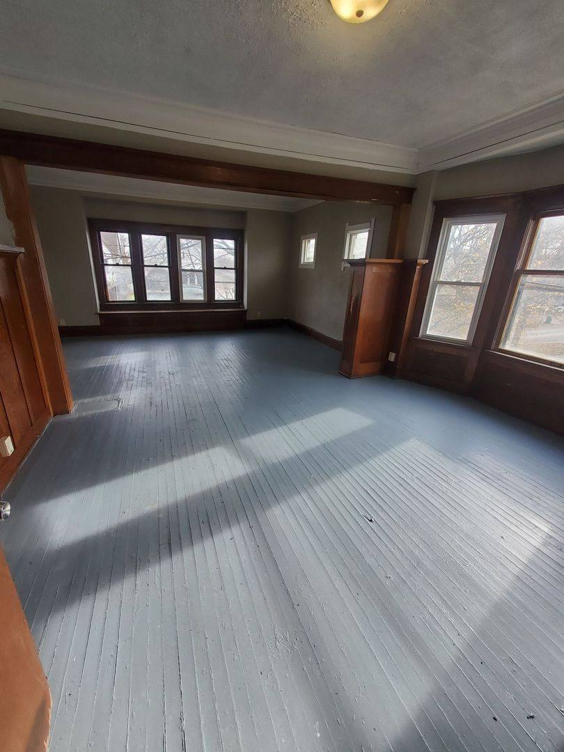 Apartment for rent at 2403-2405 N 39th St, Milwaukee, WI 53210