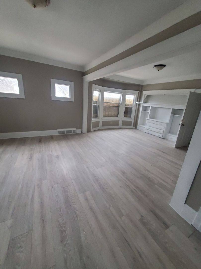Apartment for rent at 2403-2405 N 39th St, Milwaukee, WI 53210