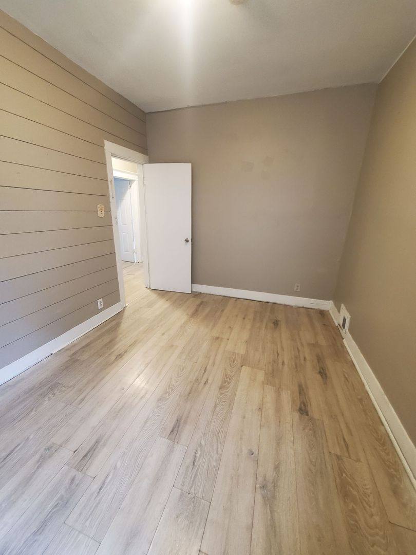 Apartment for rent at 2403-2405 N 39th St, Milwaukee, WI 53210