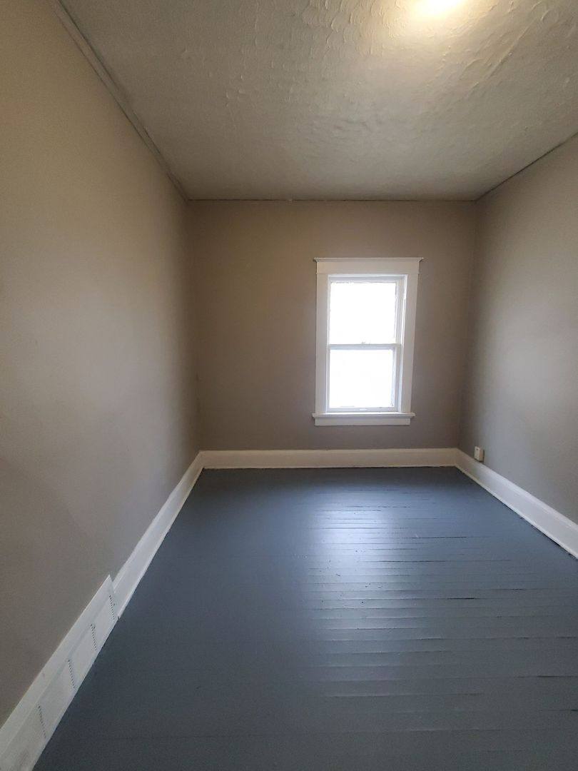 Apartment for rent at 2403-2405 N 39th St, Milwaukee, WI 53210
