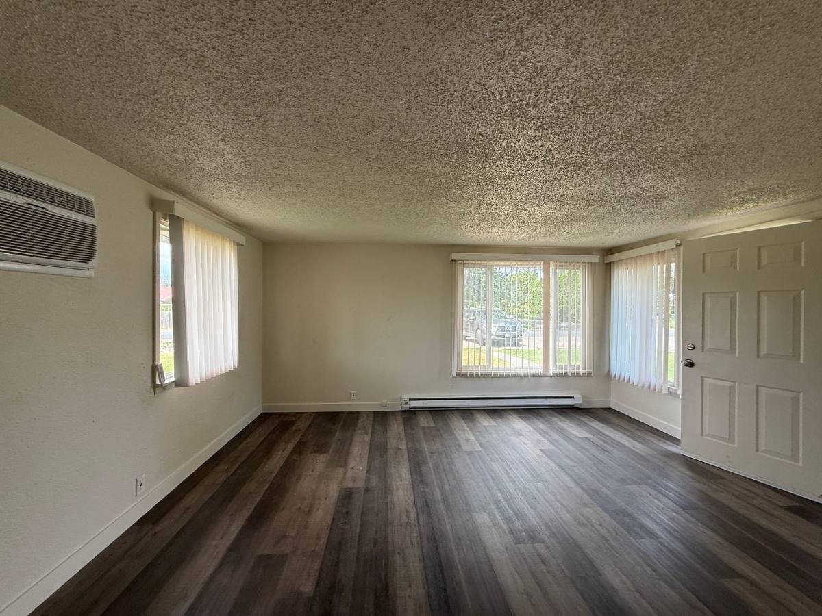 Apartment for rent at 202 204 E, Kennewick, WA 99337