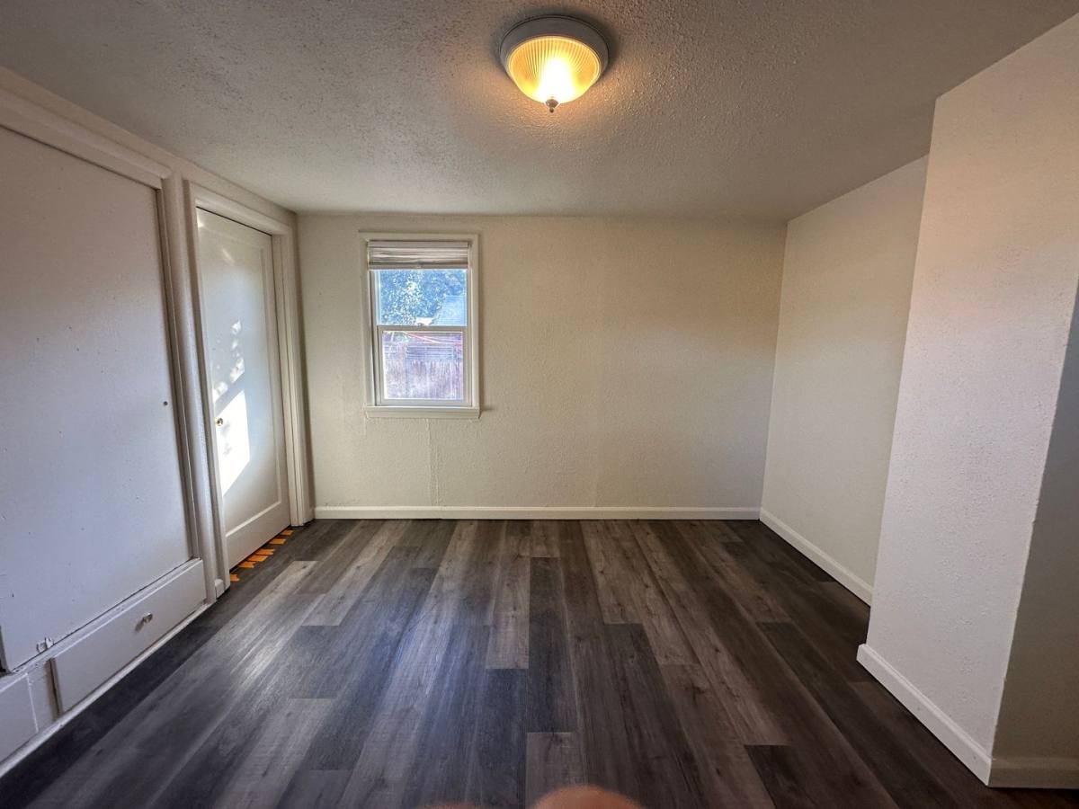 Apartment for rent at 202 204 E, Kennewick, WA 99337