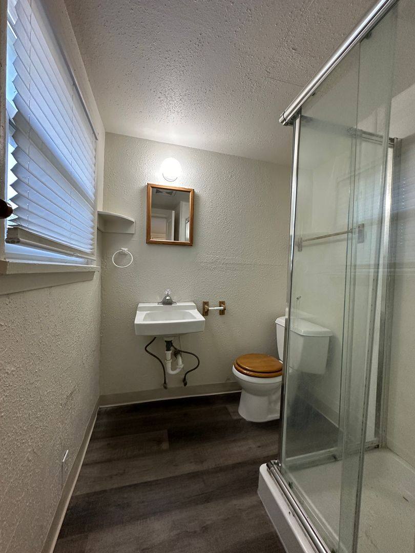 Apartment for rent at 202 204 E, Kennewick, WA 99337