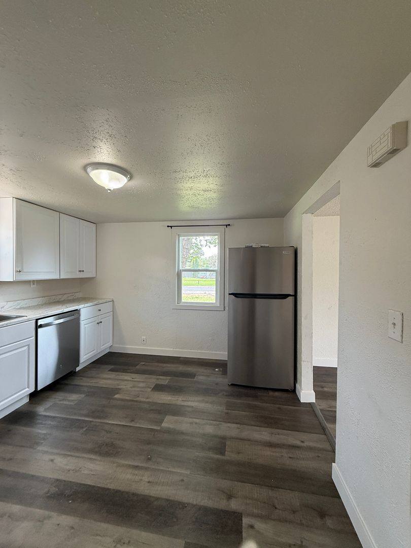 Apartment for rent at 202 204 E, Kennewick, WA 99337