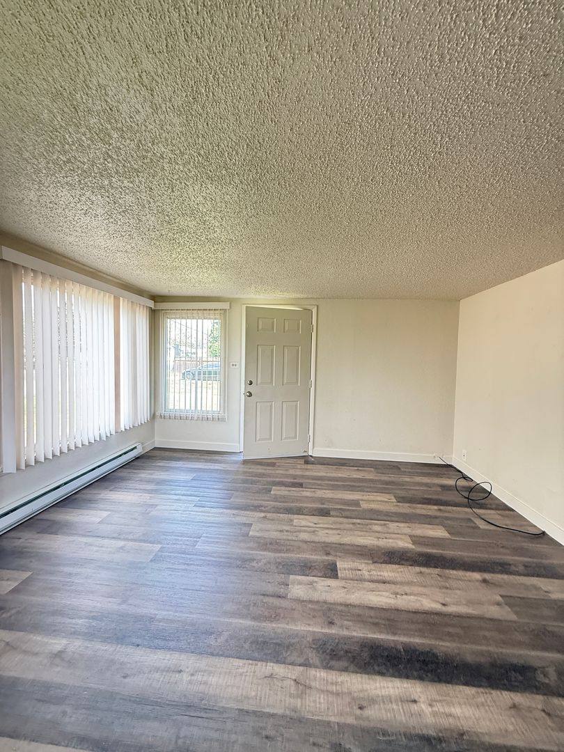Apartment for rent at 202 204 E, Kennewick, WA 99337