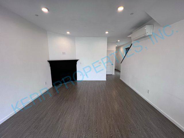 Townhouse for rent at 12996 SE 155th Ave, Happy Valley, OR 97086